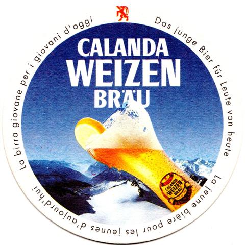 chur gr-ch calanda rund 5b (210-calanda weizen) 